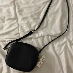 Cute little purse